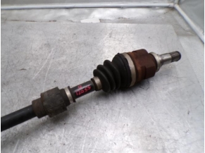 112564600-988a1bba-b251-4362-a340-9a48dfa2111d-Piece-TOYOTA-bd02c706612757726138352877401105cc7f470efec6f6616197242405b6578e_m.JPG 2