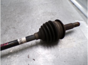 112564670-48cb7178-6d9a-42a5-b3c4-b835bcaf05e1-Piece-TOYOTA-3de264e739f848e29940fa6137f364ccf2452a6dd868833dc883d4c3b28560d2_m.JPG 2