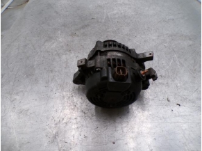 112564706-aeb785d6-5b6e-4d96-b84d-09439fee7562-Piece-TOYOTA-68e41c2dc0917869e5b1d43312ae487911b332ad9681dccb46def1f72e1ed1a0_m.JPG 2