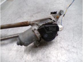 112564769-1d043e7c-2549-4af3-b2b5-85460f94d620-Piece-TOYOTA-fa9ba1378db274be97cf529fac4ec9294cd33bf632ea17e3eac84e5f2f94ca99_m.JPG 2