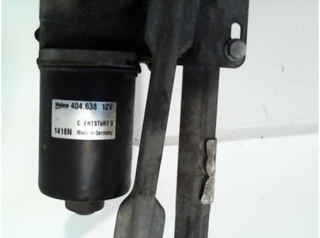 Piece-Mot.-essuie-glace-avant-00006405R0-CITROEN-C4-Diesel-f3aff5dd595e4768ad6cd2f7fc03929fe525aab862b169d384e2c555bf677a80.jpg