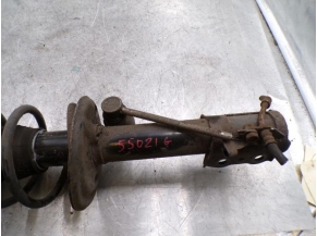 112564986-f686097b-a24b-415a-aad3-78add2517295-Piece-TOYOTA-ddb5475e5e374505229c95d988ae0b2a5ba9defd944d26d4bf7b9bed2fd73984_m.JPG 2