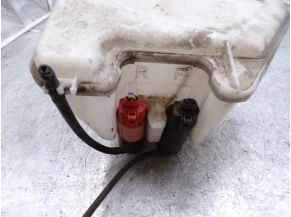 112565121-103dd657-29c1-4cbf-9f81-c6fa6a1915a5-Piece-TOYOTA-3ae82307af5ab109a4f7f6acfe3d7cb6032616e35ea7ff1148c82029a0ba562e_m.JPG 2