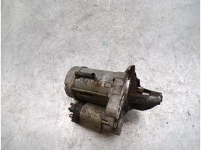 112565221-9aa81d12-80d4-427b-aaa4-2ca8da7a5042-Piece-TOYOTA-fd080913b5cb32219c69534201f24cf3d40266e15165f4b8f166cf2dcdab1662_m.JPG 2