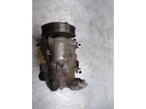 112567837-3d53d314-6005-44c9-8d59-04405a43e6fb-Piece-PEUGEOT-d1f83db5da8beaae296c0c6024b0779ac48b8811d073b9f84a10b8c902d2068a_m.JPG 2