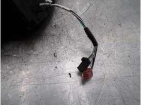 112569529-8ea38967-c9e4-47e9-9fe7-4bd1e7521e69-Piece-PEUGEOT-208-1-PHASE-2-15-BLUE-HDI-16V-TURBO-0c303ddb153c9625c87de1883391f6a10a9207bf7380296aa77fc70005a88fb8_m.JPG 2