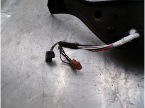 112569553-707ad548-5364-4c0f-acea-014b6551aa5d-Piece-PEUGEOT-8d01793557666b3595b85d7acf2b3fd68fd27140056556b04d3359c772cc5464_m.JPG 2