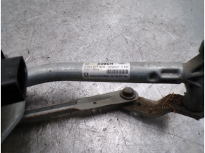 112570130-1266e202-5827-4024-ab57-d57270246b96-Piece-PEUGEOT-f873ef41661d3db12c8eee7664852f61b56832c1ef828feb53eeb0078b20afc1_m.JPG 2