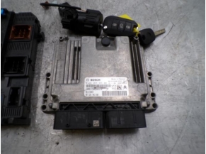 112570335-efbe6782-ff46-46bf-91e3-a84ef12a6641-Piece-PEUGEOT-e3b031787910e9002becaec80b16c066d2a49a4e3b30b6b3852991813cd0a544_m.JPG 2