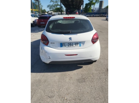 Vehicule-PEUGEOT-208%201%20PHASE%202-2019-8fde778fc2f50a7b57488828e20b861fdc89b3cfd05d6e7c05acec628e3eb100_m.jpg