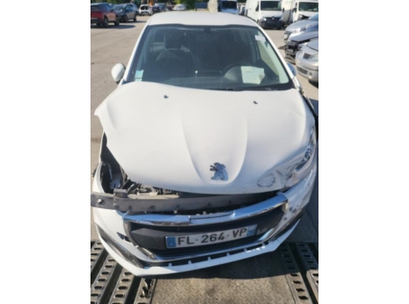 Vehicule-PEUGEOT-208%201%20PHASE%202-2019-1a5d3cd53dc433812563f0cb9d398a427b4d6d048e8ff8e569039ac6ed9c37fe_m.jpg