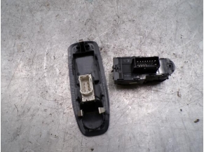 112570737-7046126b-fb2f-480d-820a-857deb22cc94-Piece-PEUGEOT-8d8689c577c3699beed73452e87747829f27f5b2bbd206f7a185a5cbd393f874_m.JPG 2