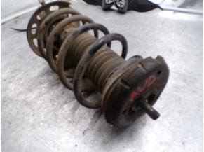 112570977-c86b6399-3033-4854-9315-d4701cf07de5-Piece-PEUGEOT-0d108d0192bad4dae6ad289fd296f0e49b291eb1d59981d6a145883733b15128_m.JPG 2