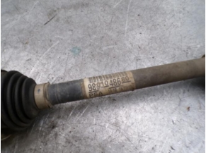 112571027-e76e9a1b-5f07-4669-8c5f-1f64bbe7a1e3-Piece-PEUGEOT-8fc3fd23ae1f1bee123a067efc1196aa208e8f7f98745e189dd9f26089cd6677_m.JPG 2