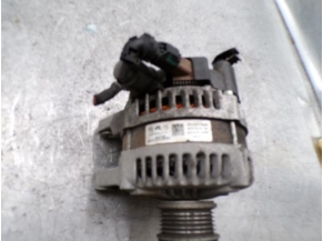 112571175-c29da6be-f54d-4399-b1d3-18876725492d-Piece-PEUGEOT-37a48f188929c6de8e2e32133ab6245f92deb613e72d9db2a15890906719e5ee_m.JPG 2