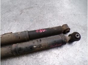 112571242-a7945272-3a03-4f12-a2dd-4b96f74328af-Piece-PEUGEOT-be801778b1a88893e00ed9c36bda0c9fdc92343d820bea93a55955f555da704e_m.JPG 2