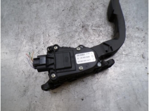 112572951-c51c018b-bb12-4330-96a2-e68f7a8b81e0-Piece-RENAULT-ea2951dd113168ecceac03df8dbe158eaccbd6ffef860f1c4968cebfe727b138_m.JPG 2