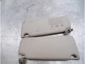 112573010-a603adc4-966f-444b-b439-176636ae4440-Piece-RENAULT-fe8cfb7b6da52d7e849d07aefba0b9b959c497b162cfc35577d662791985b7c5_m.JPG 2