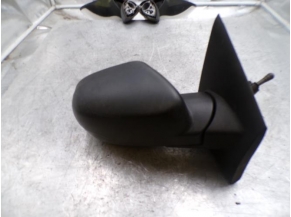 112573096-3993c7c0-d05b-436d-966d-7ba63e90571e-Piece-RENAULT-bf0138f6aa891f5025ee8861fd01d6cf470368d969c0de47561b01bf83c7ff4d_m.JPG 2