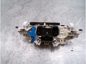 112573231-a2f5e214-04f9-4e0e-8a93-6fd7c98d156c-Piece-RENAULT-8e6b568e2dd656ba48a3c9adb42df83f642711af51fc2518f03eacd588a8997c_m.JPG 2