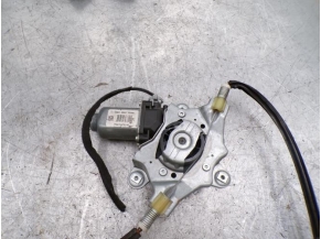 112573259-46f8361c-f084-44de-a57d-8bdcaa4dc6d6-Piece-RENAULT-d3befba9408c47c5ab1535b1f6f7477216e57c960c67b37a9816d69cf4fe8baa_m.JPG 2