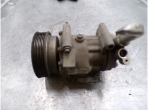 112573302-c44c3309-0337-420d-851d-1b2b96bc56d3-Piece-RENAULT-affa4463074510c7596f18741b8af6145ccdf4448b3f47fc87024bf9dddcf53e_m.JPG 2