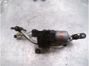 112573342-eb5664f3-082c-45f0-b42b-693ccc6e079f-Piece-RENAULT-5b68009a15578cf688e3d5334a6f7608789d9a5ab4a8e2f93a0f00a0a948c2fb_m.JPG 2