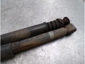 112573777-69d3db47-368e-466a-98aa-c7f6063efc2d-Piece-f854a7967b5e96ae5e74c276dae5ee304a5d1221b69439287f3dce7cb48507fb_m.JPG 2