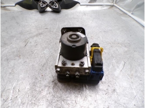 112573805-9711f305-356f-4e15-82a5-6e151471ff6e-Piece-RENAULT-2a4d578a275950b9f6d331b449235d4c7648ae641f2b9cd1573447706dadde21_m.JPG 2