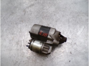 112573838-4f817d3d-60ac-4112-8c16-be277a17d657-Piece-RENAULT-04b2b149bcbb05f7ab8a1e9f11f1b7de39ec2a15ed8f2b1099958b6013db426e_m.JPG 2