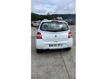 Vehicule-RENAULT-TWINGO%202%20PHASE%201-2011-12eb8e5c96ac9dc8cf40302a6fd1b3608a3ec08907ef0780010c1ae21cd7e445_m.jpg