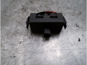 112573978-7b665a94-397b-449b-be13-3351a57aa53d-Piece-RENAULT-806d35f1f3013f454bf76d8ac3435a83c19ac8bb616d0c6ae12879bcf168c7c8_m.JPG 2