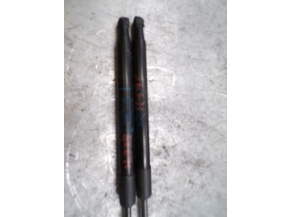 112574044-a1680e09-bb95-4718-ac4f-f00018752006-Piece-RENAULT-d7950211e94dc4a0d0ea87a577616e9a21d2d54fcbf7a00592400dd24b268700_m.JPG 2