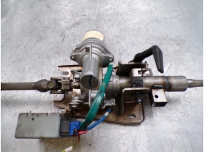 112579072-37221f70-9340-43be-b217-51b6cd5b3de8-Piece-RENAULT-d4538f350e0897b300e3d5e8f59ebd2b03a7e2ec882d2c2371289d95f84d06f3_m.JPG 2