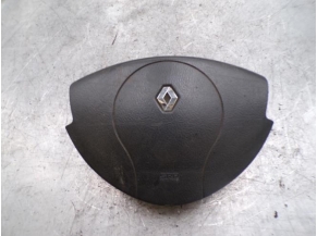 112579155-f64e7150-1ec3-4cbd-8011-5382ce0e456a-Piece-RENAULT-6c6b9fef893d6b7818e59d25f116e164b9b713dd3819016052ee56cf07c2be93_m.JPG