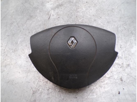 112579155-f64e7150-1ec3-4cbd-8011-5382ce0e456a-Piece-RENAULT-6c6b9fef893d6b7818e59d25f116e164b9b713dd3819016052ee56cf07c2be93_m.JPG