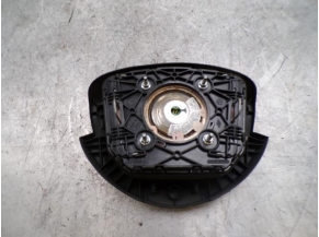 112579155-f64e7150-1ec3-4cbd-8011-5382ce0e456a-Piece-RENAULT-6c6b9fef893d6b7818e59d25f116e164b9b713dd3819016052ee56cf07c2be93_m.JPG 2