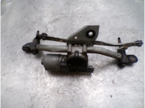 112579236-14cf0009-9659-4fe0-9d4e-6b25ca494d40-Piece-RENAULT-a4439fc5e292ec3e767e255f8a786ae182be631b2796f42b5c1bd37b2616cecc_m.JPG 2