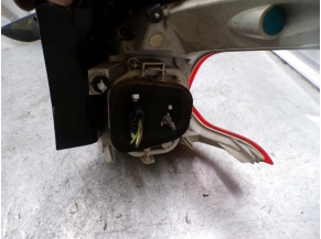 112567235-d167348e-5d84-479c-9d6a-626d41e1bafe-Piece-PEUGEOT-d2b0a21cba77ab9b431931dec2e37ca6e8a21dff5ba4b6b9152954ce4da09c44_m.JPG 2