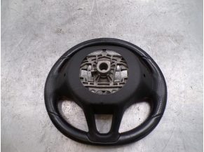 112567461-ea602ddc-7ec1-4b20-9deb-7c1d036352d3-Piece-PEUGEOT-1b22f9c85016de8f4ef1146e492e62bfed79025f962beb001efeb59d79890f8e_m.JPG 2