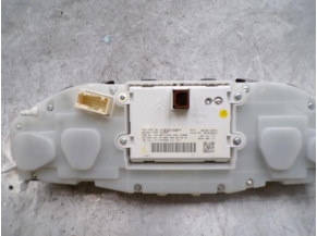 112567503-ce3618e9-47a8-497d-8449-97a657607e08-Piece-PEUGEOT-a640f3a8cc62cd8f06f30112aa5d503b1fb596dcaa2bea53399db357e64ef12f_m.JPG 2