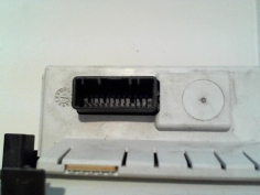 Piece-Afficheur--64615b9d55285dc40a43c12eb1aab7ef88030f692e8cd98f1f3102224d409505.jpg 2