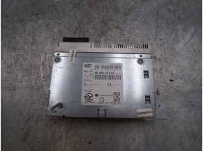 112567555-55f1debd-1799-4d01-bbe0-970c4838fcc1-Piece-PEUGEOT-3a9beddc5c68b57a8f8cd1d633f30983eb5f6f6563ebcf16f70fd483f0ee43ec_m.JPG 2