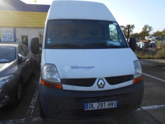 Vehicule-RENAULT-MASTER-II-PROPULSION-CHASSIS-CABINE-Fourgon-L2H3-2-5-2008-98f19d2ab6a33c80590a5861b84335b0103132669df86f2347f751eaf7b6dc40.JPG