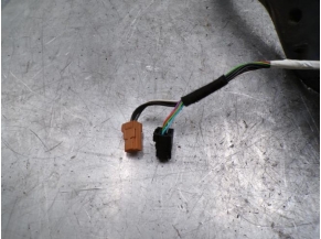 112567596-d0212df3-60f1-461e-8c74-14197fd645a3-Piece-PEUGEOT-05b7ad3c1bcbaa4e0f4ab2264e67c5b6e59381028718ea6e608aaaaa21263b5e_m.JPG 2