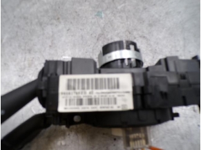 112567710-45f64e5e-6db9-44d3-a0d4-eb818b91a5c6-Piece-PEUGEOT-7d2e5cf0a60f43baf1f1b723efd4d072d30ad80adcf1d85cff1dd873fc9f4a74_m.JPG 2