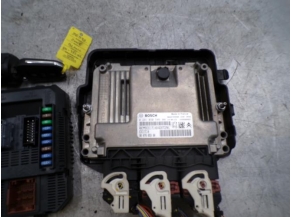 112567724-843c9dee-1516-436d-8963-41bd2a01a1f9-Piece-PEUGEOT-e78626fabeec1dab53164d1d9adfedba2fd13a99f5601b1ee57224beef13092b_m.JPG 2