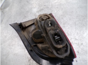 112581022-717ac55a-10ba-49f5-bdd3-f9823c93797f-Piece-RENAULT-703765d0b1bb8fcab58b5a2c3cdfbaef8c30f7d1b1dfa5cac73a20f547ffc946_m.JPG 2