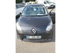 112581156-1238d9fb-7f14-43e8-b56d-1f3163a7da82-Piece-RENAULT-8c1016e80a9fadb39fe91d7f63d93ebeb7b6973f5181c5da51f5c4f6855bef7f_m.JPG 2