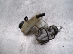 112581197-d85856d5-8856-4882-8aa3-2f6383159333-Piece-RENAULT-726a5b3e81b6f93d2b27ea0cd0faa9c6d10fd5c8566691d898c8e57e0b368b86_m.JPG 2